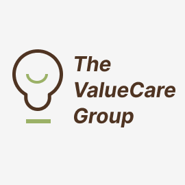 TSA - A Defining Moment for Digital Health: London Startup Unveils the UK's First Conversational AI Wearable, Ushering in a New Era of Proactive Care