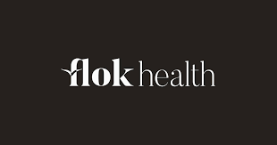 Flok Health