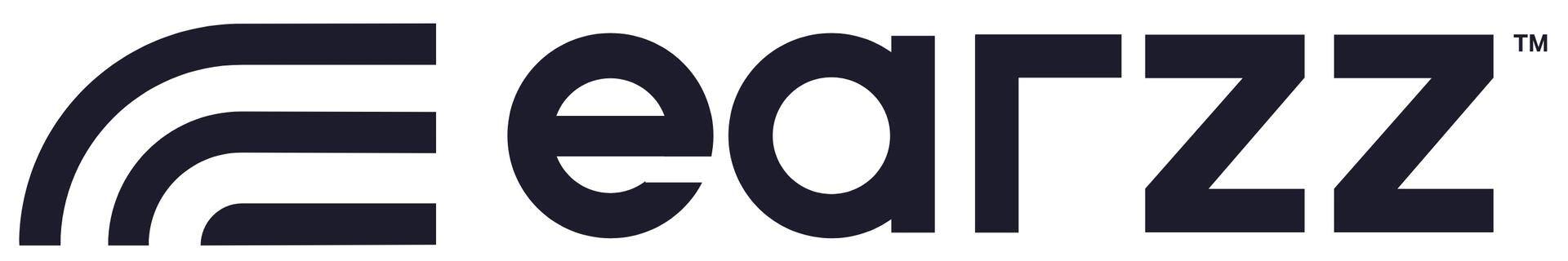 EARZZ - Person Centred Software