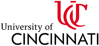 File:University of Cincinnati logo.svg - Wikipedia