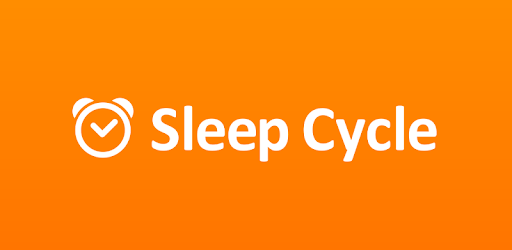 App review: Sleep Cycle | Phocus On Lifestyle
