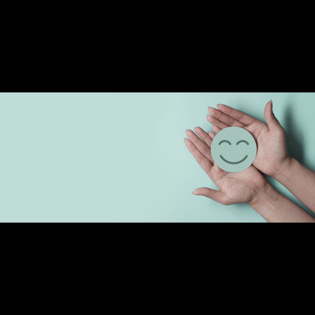 Chroma partners with ISOFI to support brain injury survivors’ mental health